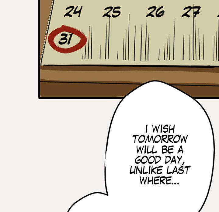Shivers Chapter 13 image 25