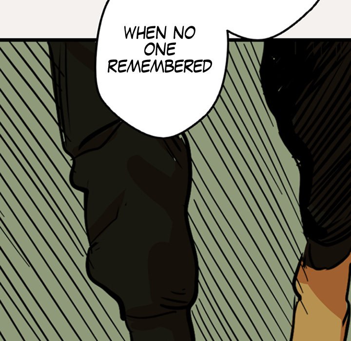 Shivers Chapter 13 image 26