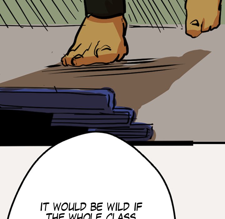 Shivers Chapter 13 image 27