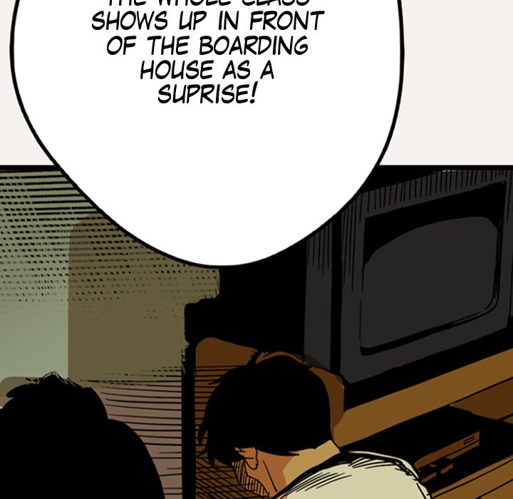 Shivers Chapter 13 image 28