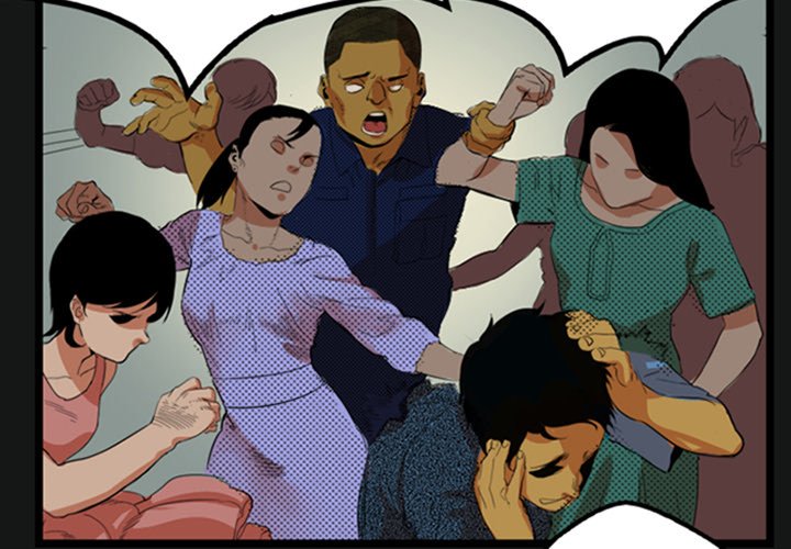 Shivers Chapter 13 image 2