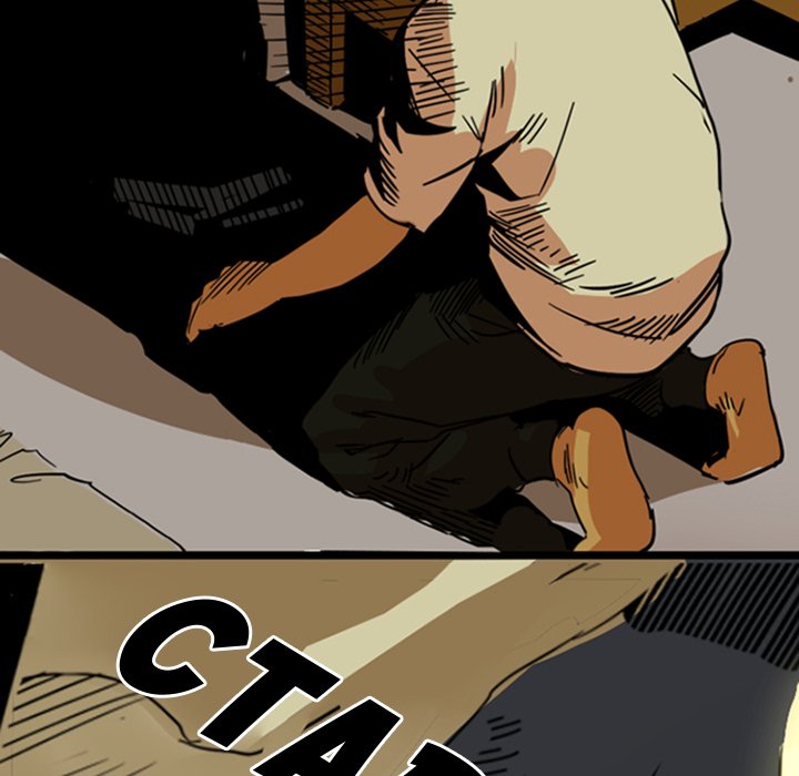 Shivers Chapter 13 image 29