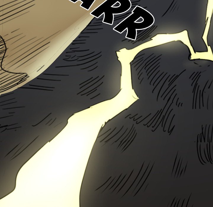 Shivers Chapter 13 image 30