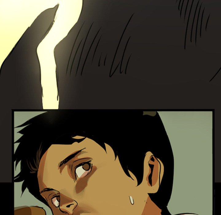 Shivers Chapter 13 image 31
