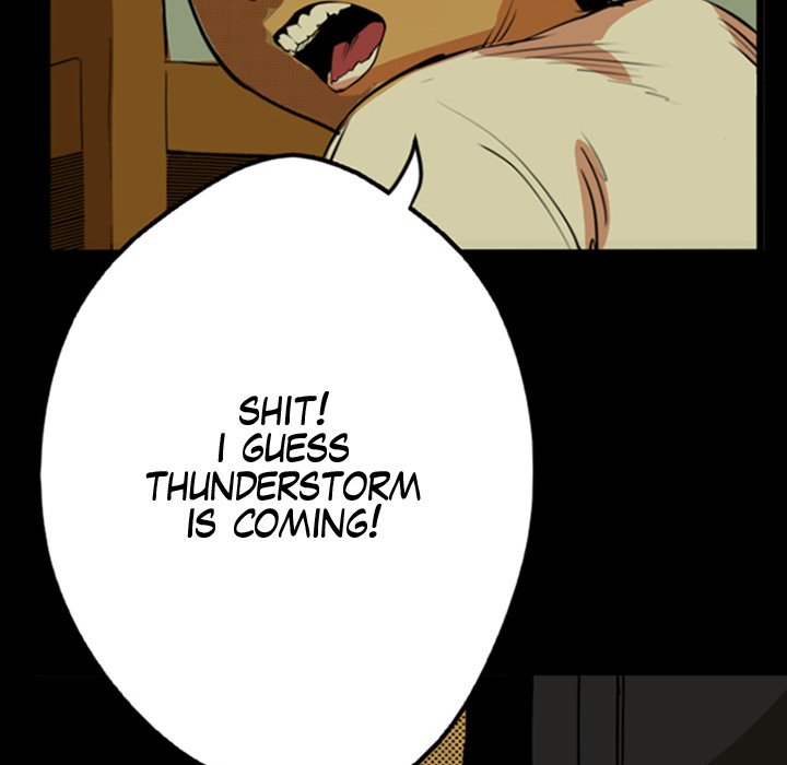 Shivers Chapter 13 image 32