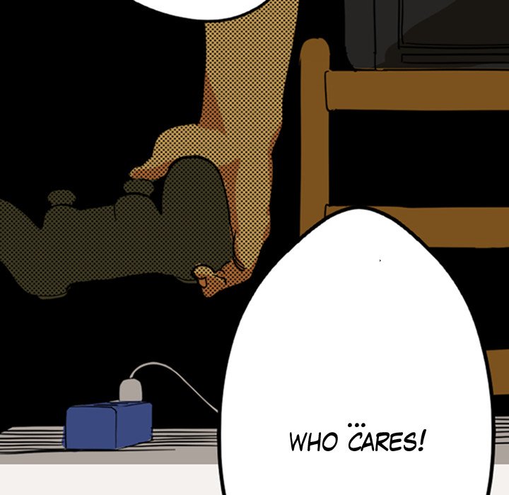 Shivers Chapter 13 image 33