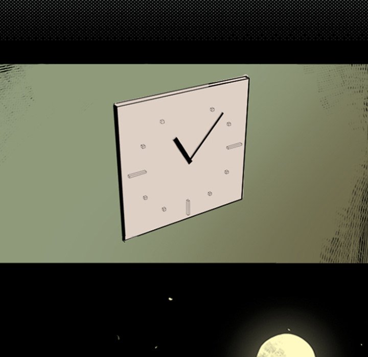Shivers Chapter 13 image 35