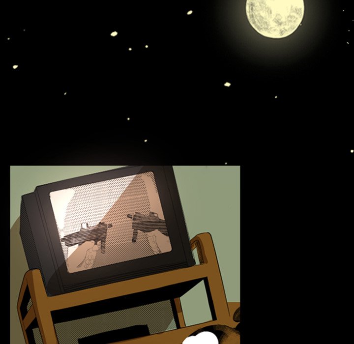 Shivers Chapter 13 image 36