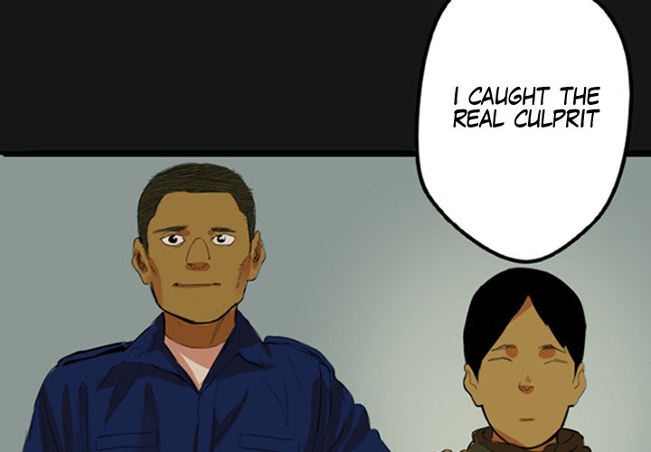 Shivers Chapter 13 image 3