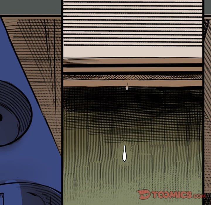 Shivers Chapter 13 image 39