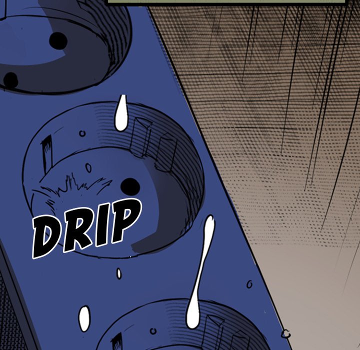 Shivers Chapter 13 image 40