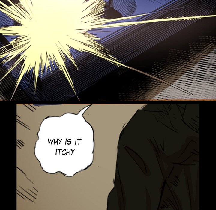 Shivers Chapter 13 image 43