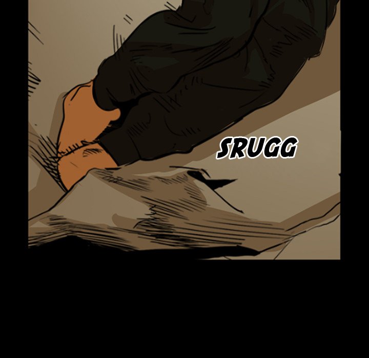 Shivers Chapter 13 image 44