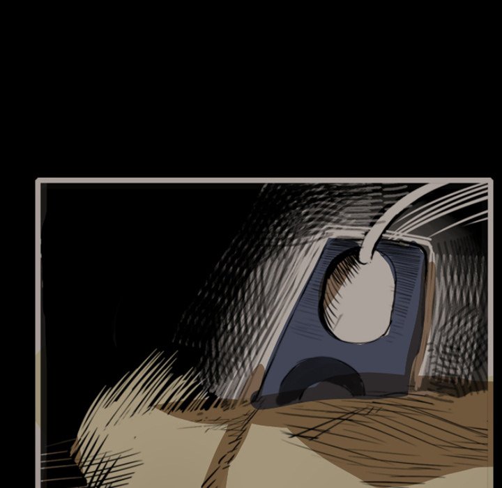 Shivers Chapter 13 image 45