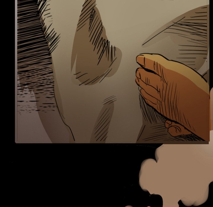 Shivers Chapter 13 image 46