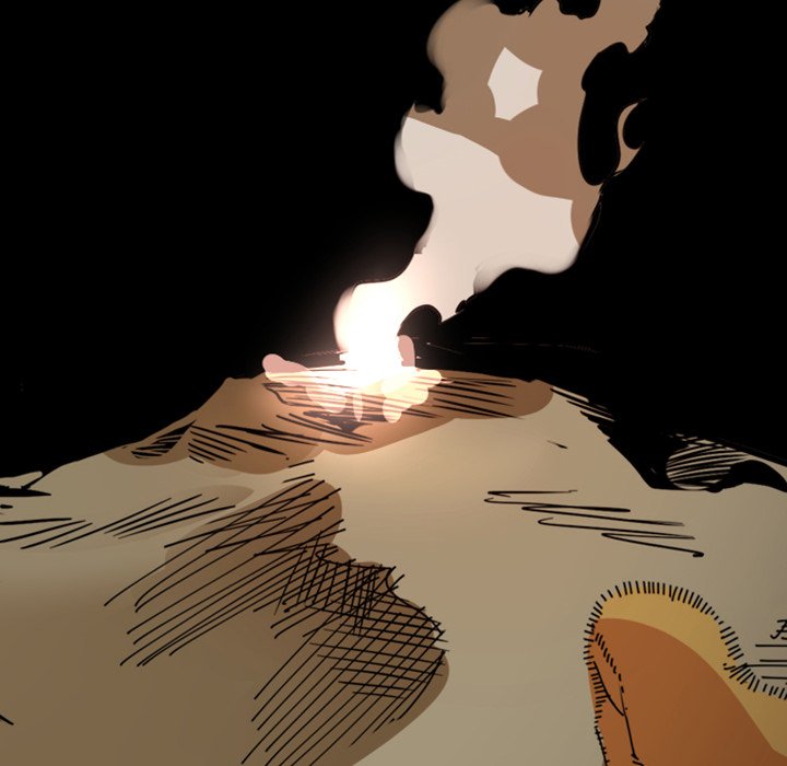 Shivers Chapter 13 image 47