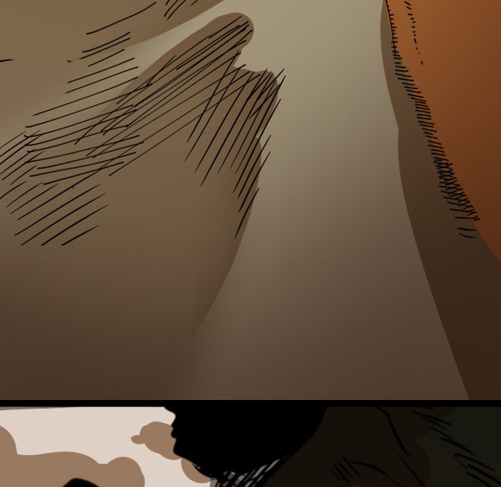 Shivers Chapter 13 image 48