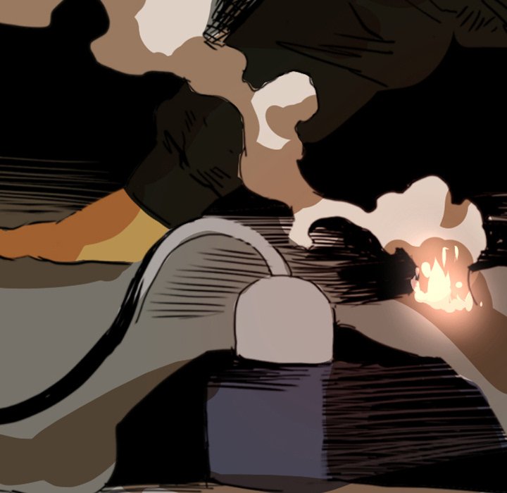 Shivers Chapter 13 image 49