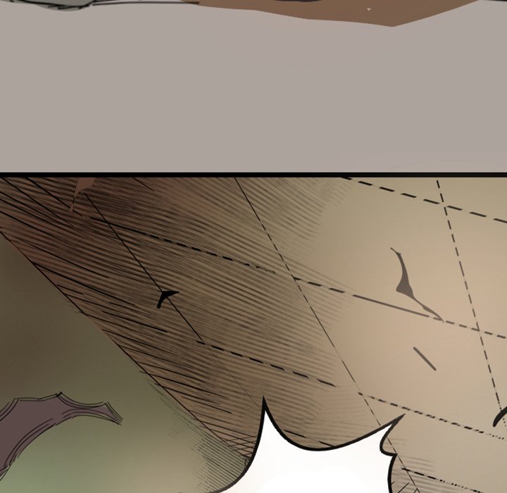 Shivers Chapter 13 image 50
