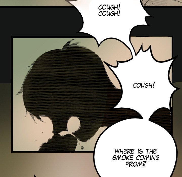 Shivers Chapter 13 image 51