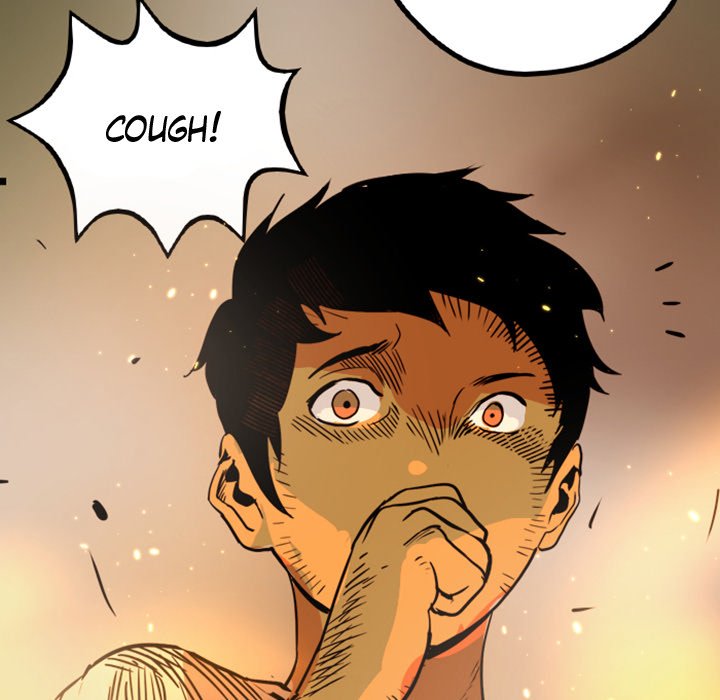 Shivers Chapter 13 image 52