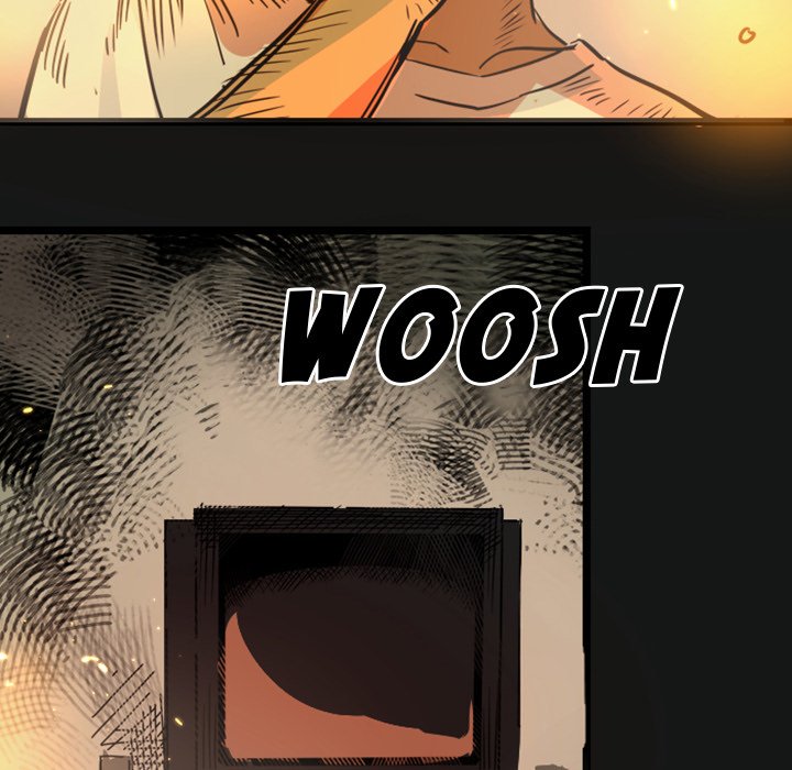 Shivers Chapter 13 image 53