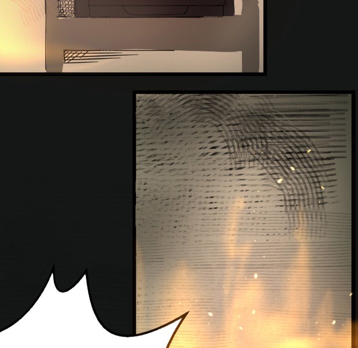 Shivers Chapter 13 image 54