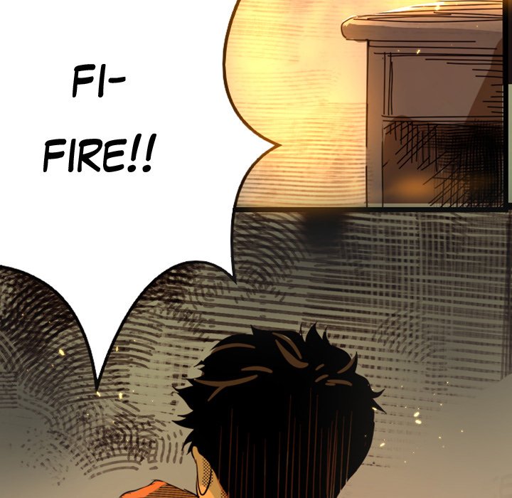 Shivers Chapter 13 image 55