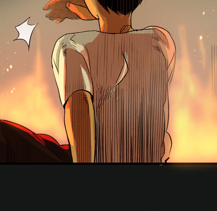 Shivers Chapter 13 image 56