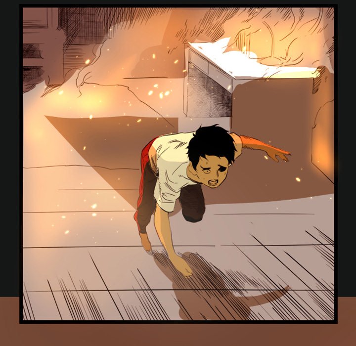 Shivers Chapter 13 image 57