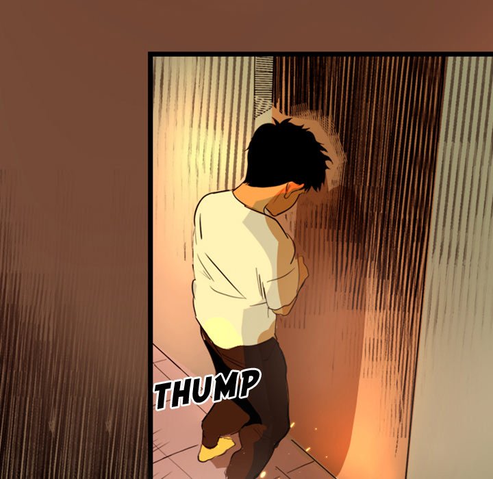 Shivers Chapter 13 image 58