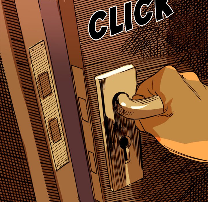 Shivers Chapter 13 image 60