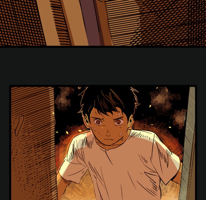 Shivers Chapter 13 image 61
