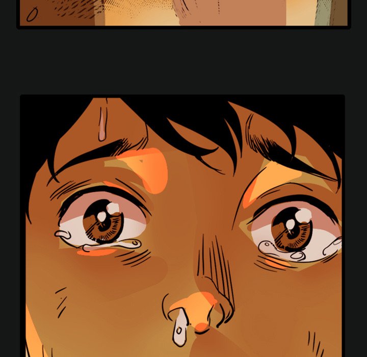 Shivers Chapter 13 image 62