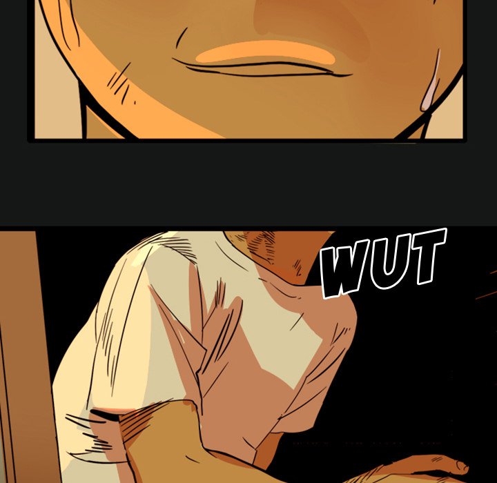 Shivers Chapter 13 image 63