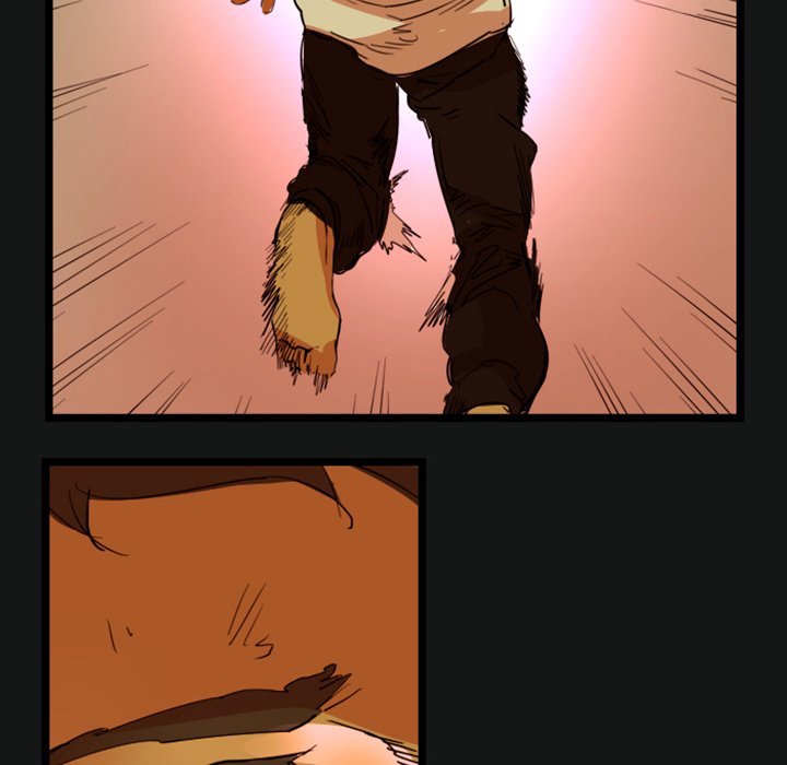Shivers Chapter 13 image 65