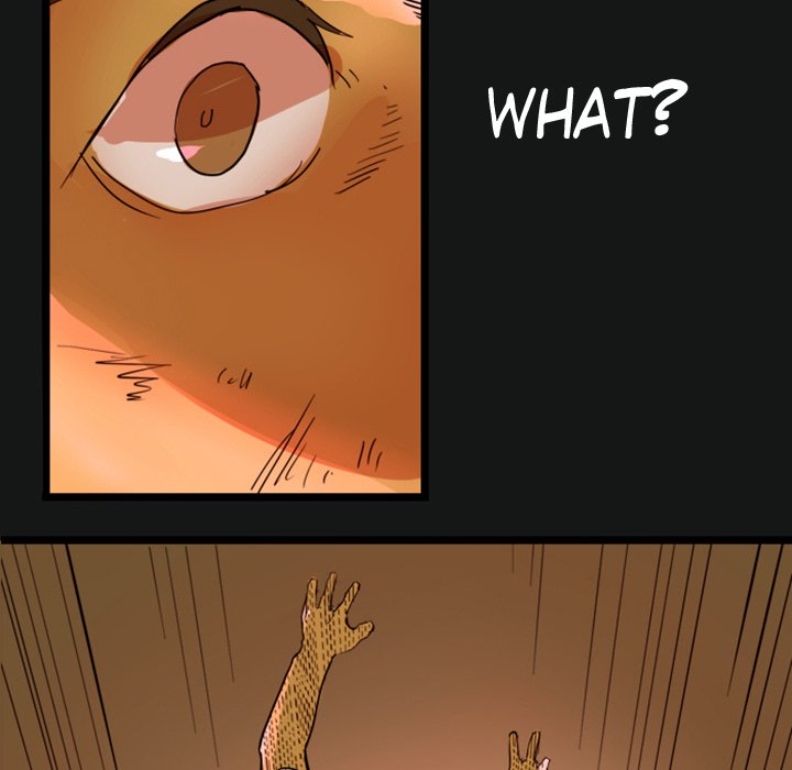 Shivers Chapter 13 image 66