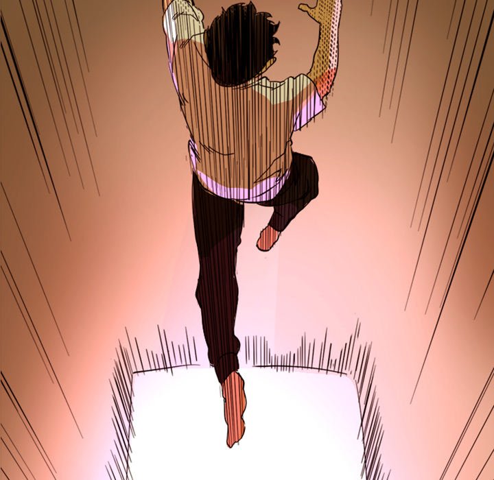 Shivers Chapter 13 image 67