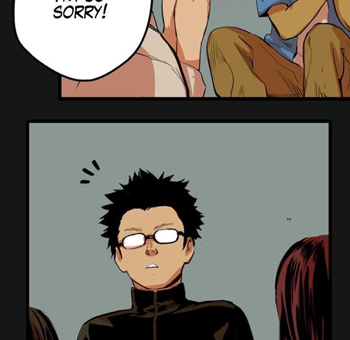 Shivers Chapter 13 image 6