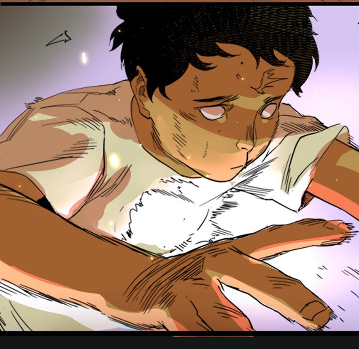 Shivers Chapter 13 image 69