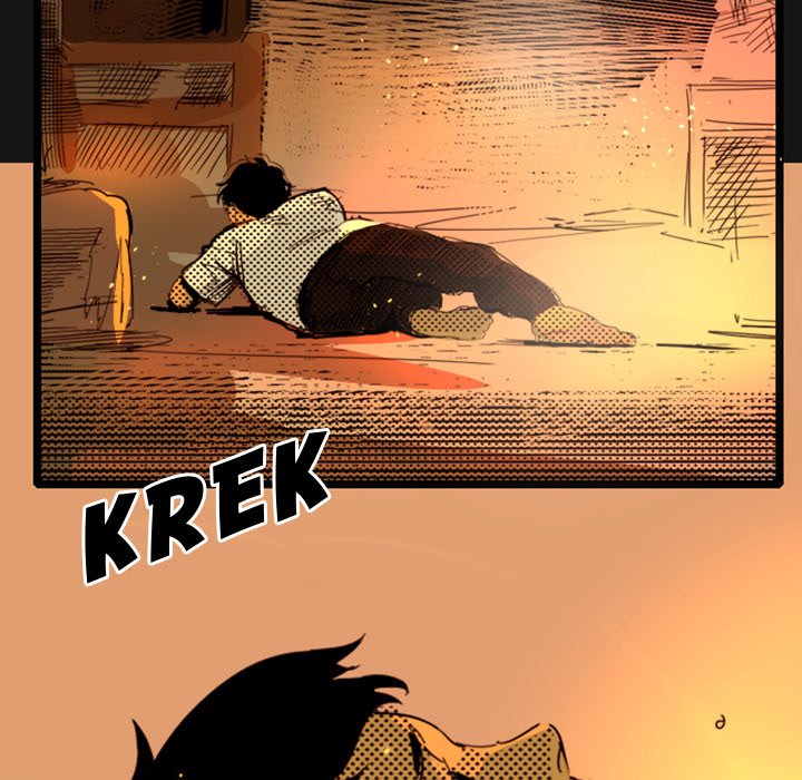 Shivers Chapter 13 image 71