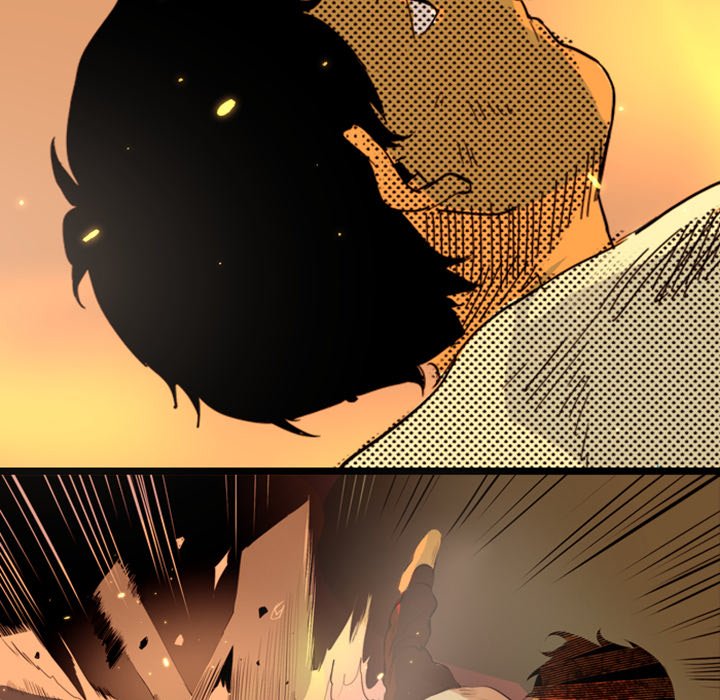 Shivers Chapter 13 image 72