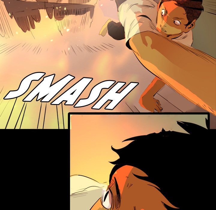 Shivers Chapter 13 image 73