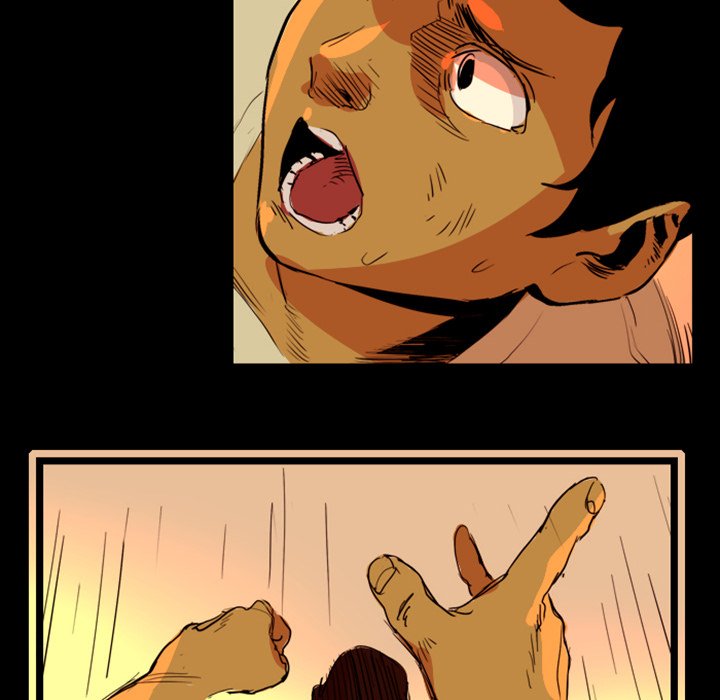 Shivers Chapter 13 image 74