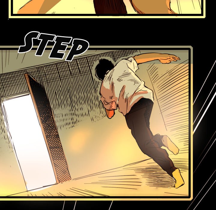 Shivers Chapter 13 image 75