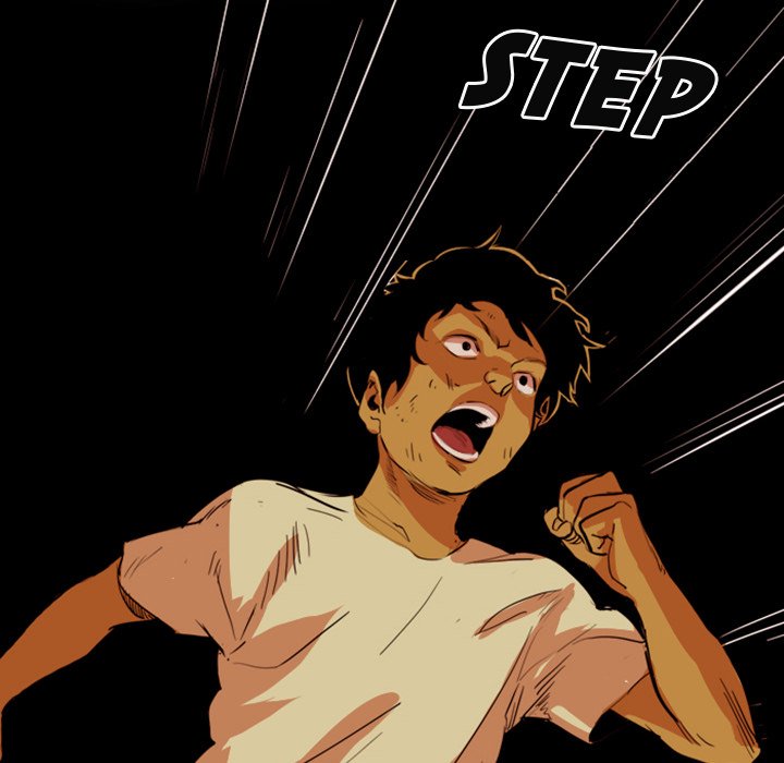 Shivers Chapter 13 image 76