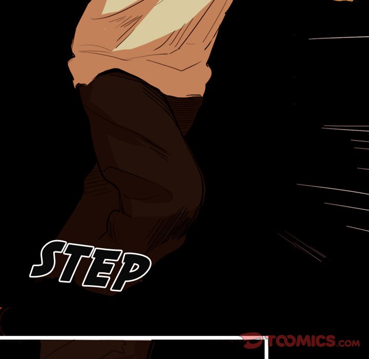Shivers Chapter 13 image 77