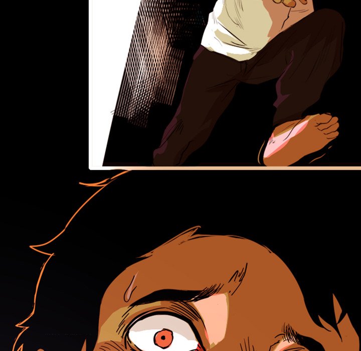 Shivers Chapter 13 image 79
