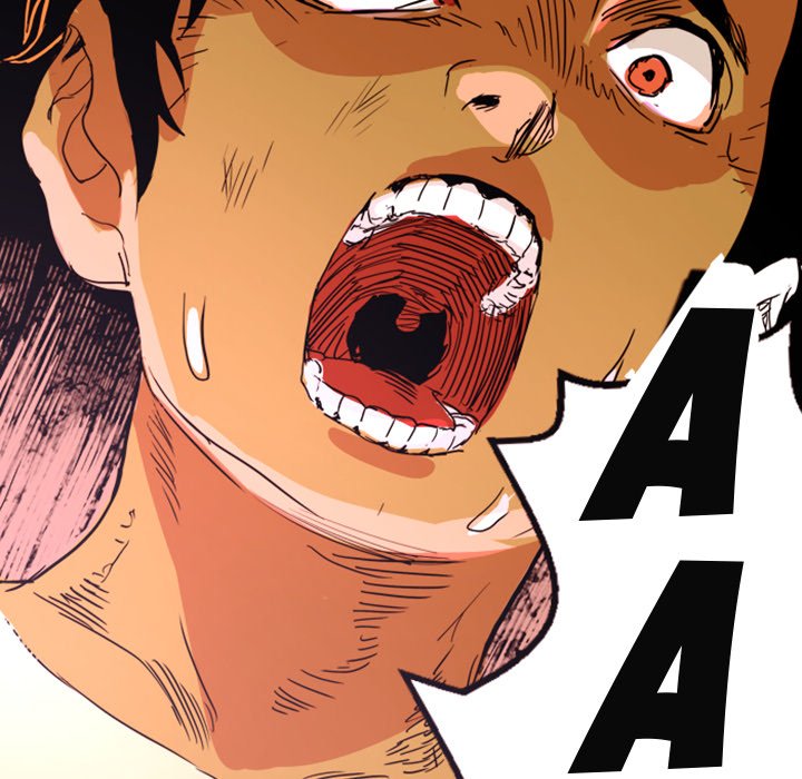 Shivers Chapter 13 image 80