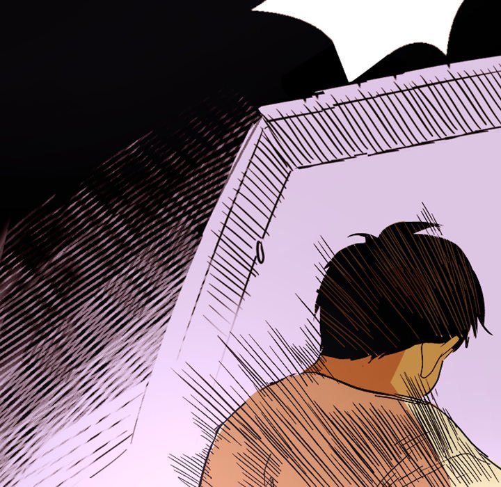 Shivers Chapter 13 image 82